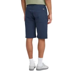 Pantalones bermudas Blend Bhmorgan Wovenshorts