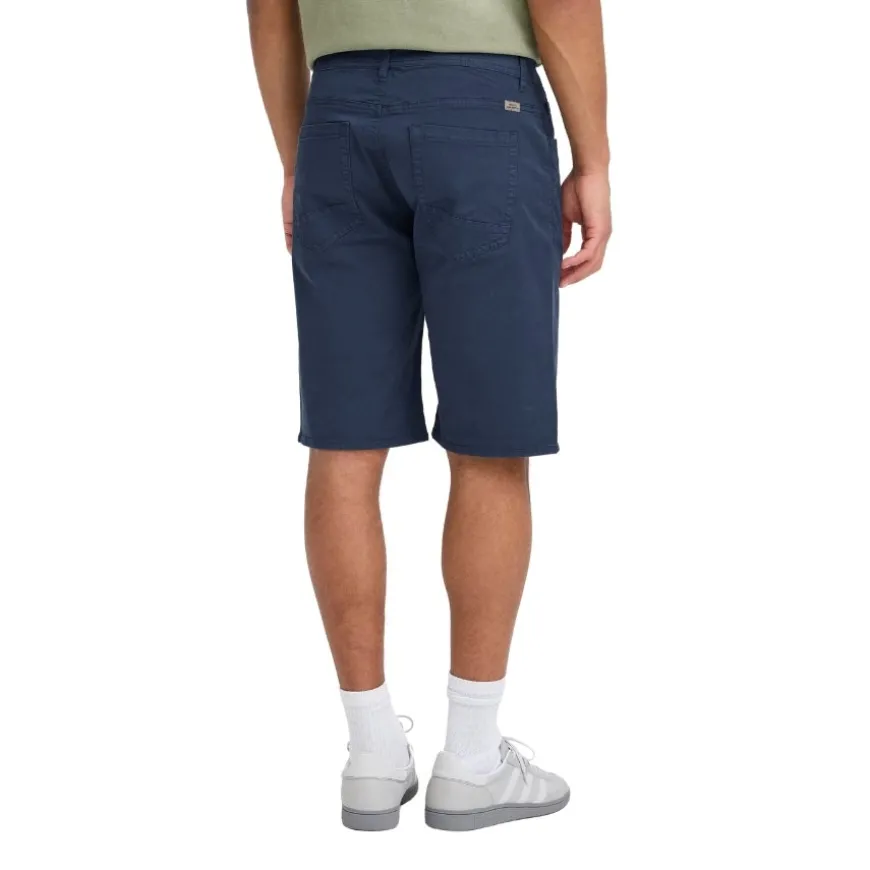 Pantalones bermudas Blend Bhmorgan Wovenshorts