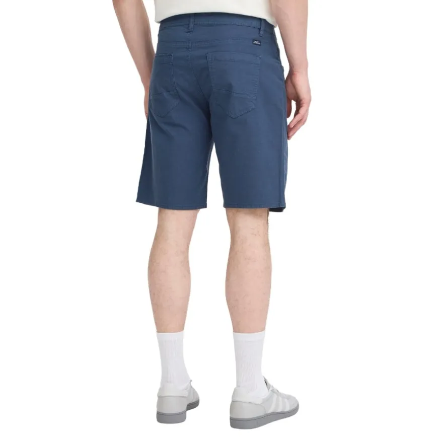 Pantalones bermudas Blend Bhmorgan-Shorts