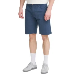 Pantalones bermudas Blend Bhmorgan-Shorts
