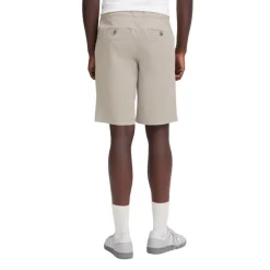 Pantalones bermudas Blend Bhmorgan-Shorts