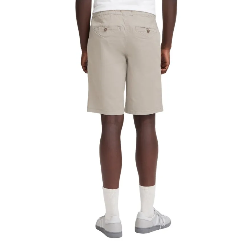 Pantalones bermudas Blend Bhmorgan-Shorts