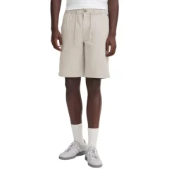 Pantalones bermudas Blend Bhmorgan-Shorts