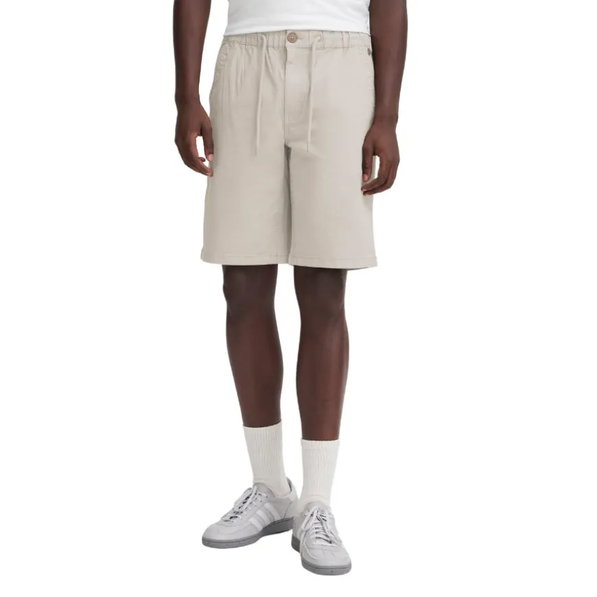 Pantalones bermudas Blend Bhmorgan-Shorts