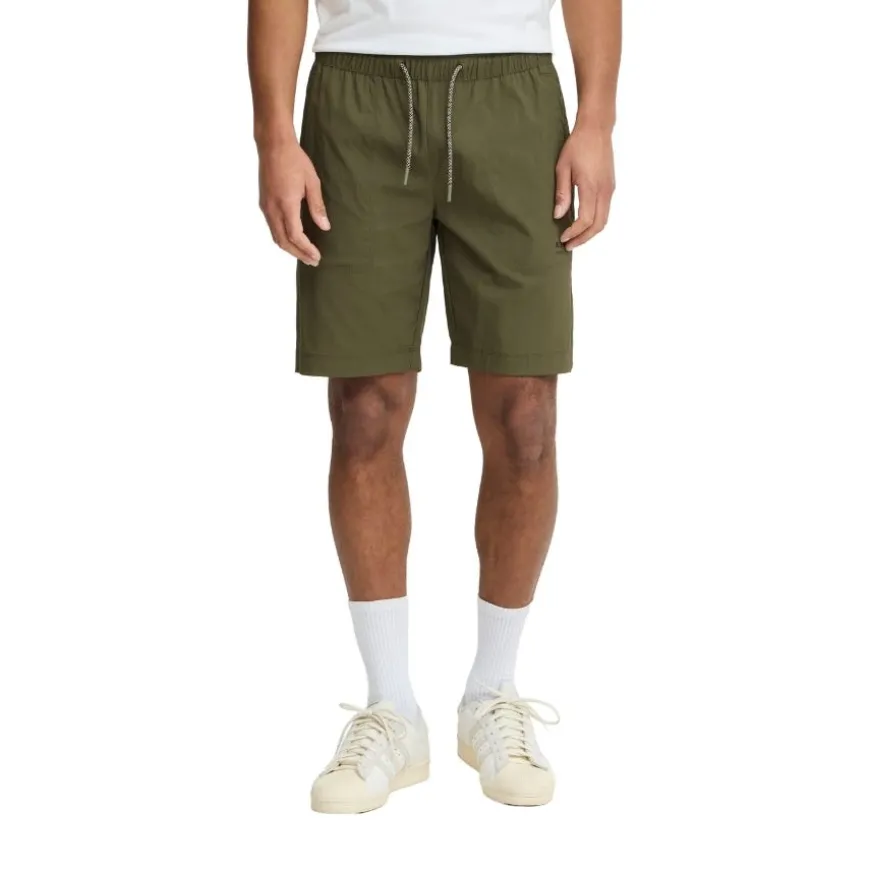 Pantalones bermudas Blend Bhedgar Shorts