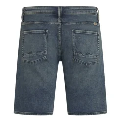 Pantalones bermudas Blend Bhtwister Shorts