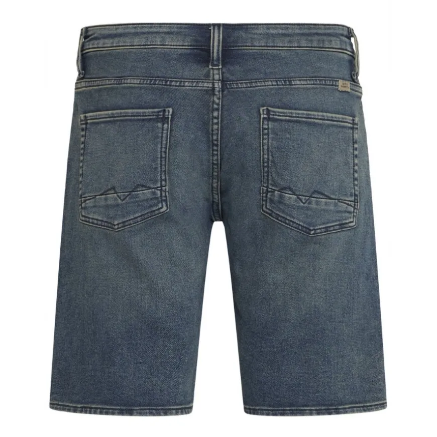 Pantalones bermudas Blend Bhtwister Shorts