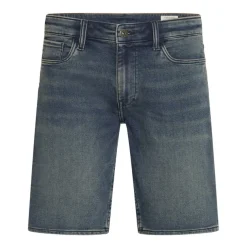 Pantalones bermudas Blend Bhtwister Shorts