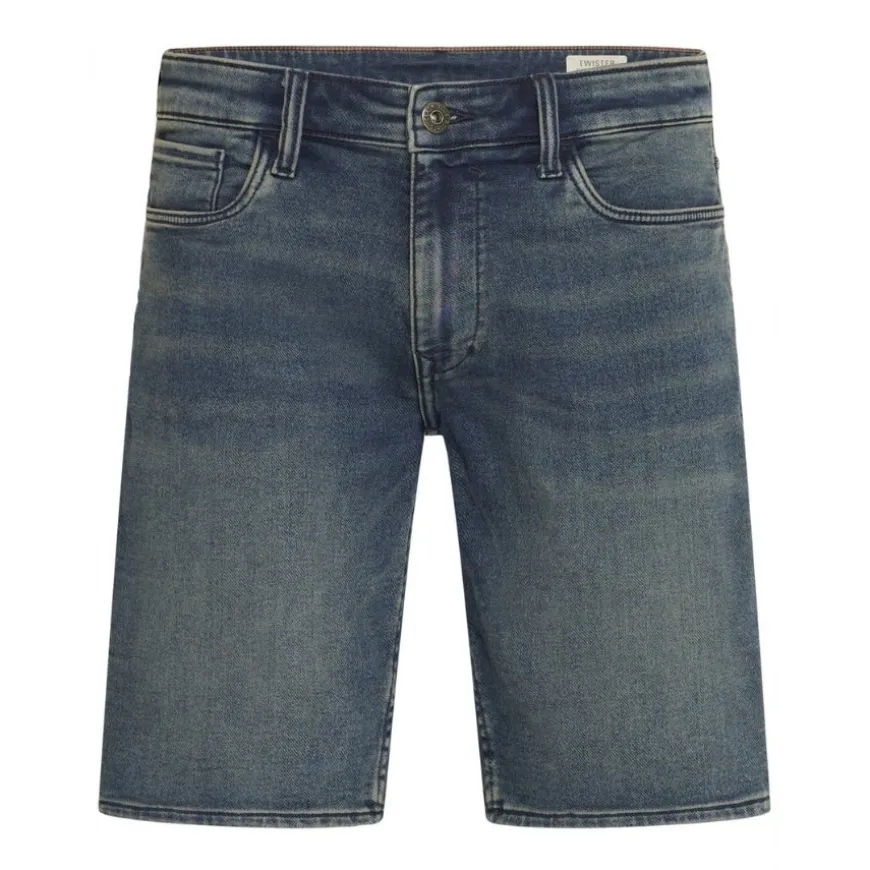 Pantalones bermudas Blend Bhtwister Shorts