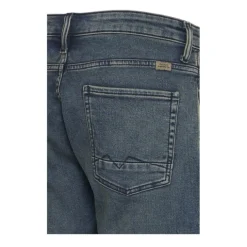 Pantalones bermudas Blend Bhtwister Shorts