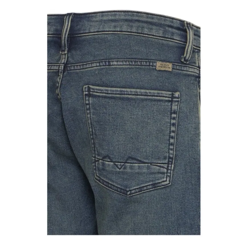 Pantalones bermudas Blend Bhtwister Shorts