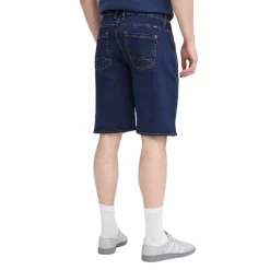 Pantalones bermudas Blend Bhtwister-Denimshorts-Mulitflex