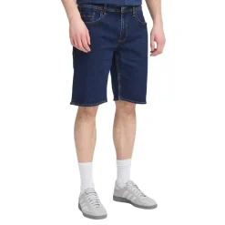 Pantalones bermudas Blend Bhtwister-Denimshorts-Mulitflex