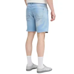 Pantalones bermudas Blend Bhtwister-Denimshorts-Jogg