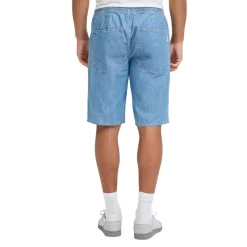 Pantalones bermudas Blend Bhblizzard-Denimshorts