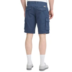 Pantalones bermudas Blend Bhmorgan-Shorts