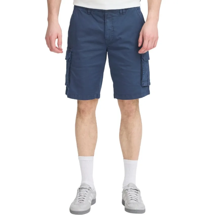 Pantalones bermudas Blend Bhmorgan-Shorts