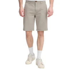 Pantalones bermudas Blend Bhmason-Shorts
