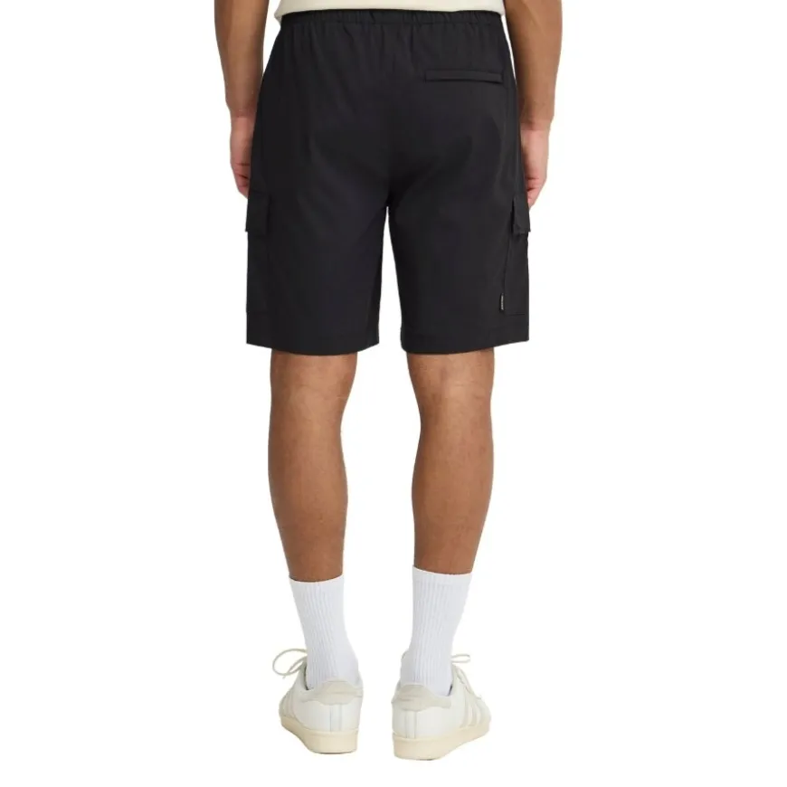 Pantalones bermudas Blend Bhtwister-Denimshorts