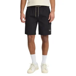 Pantalones bermudas Blend Bhtwister-Denimshorts