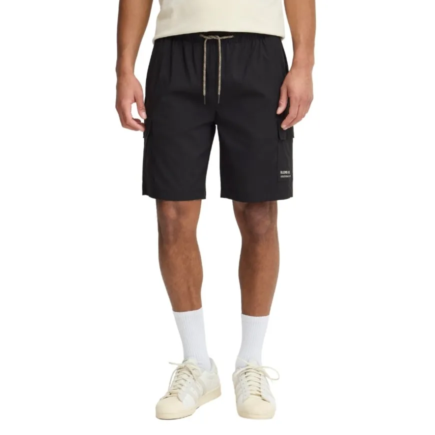 Pantalones bermudas Blend Bhtwister-Denimshorts