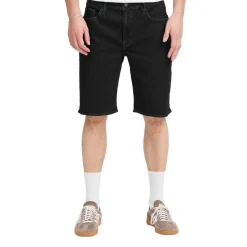 Pantalones bermudas Blend Bhmorgan-Shorts