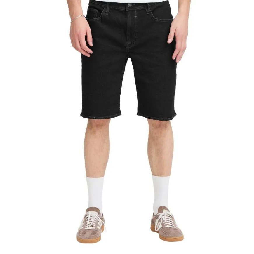 Pantalones bermudas Blend Bhtwister Denimshorts