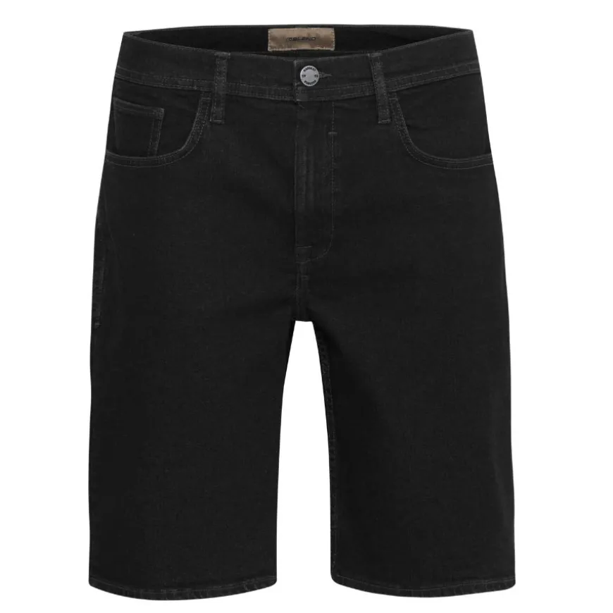 Pantalones bermudas Blend Bhtwister Denimshorts