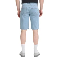 Pantalones bermudas Blend Bhtwister-Denimshorts-Mulitflex