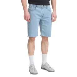 Pantalones bermudas Blend Bhtwister-Denimshorts-Mulitflex