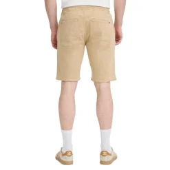 Pantalones bermudas Blend Bhednan Twill Shorts