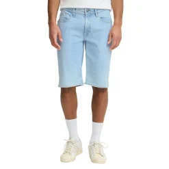 Pantalones bermudas Blend Bhbilly Shorts