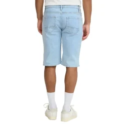 Pantalones bermudas Blend Bhbilly Shorts