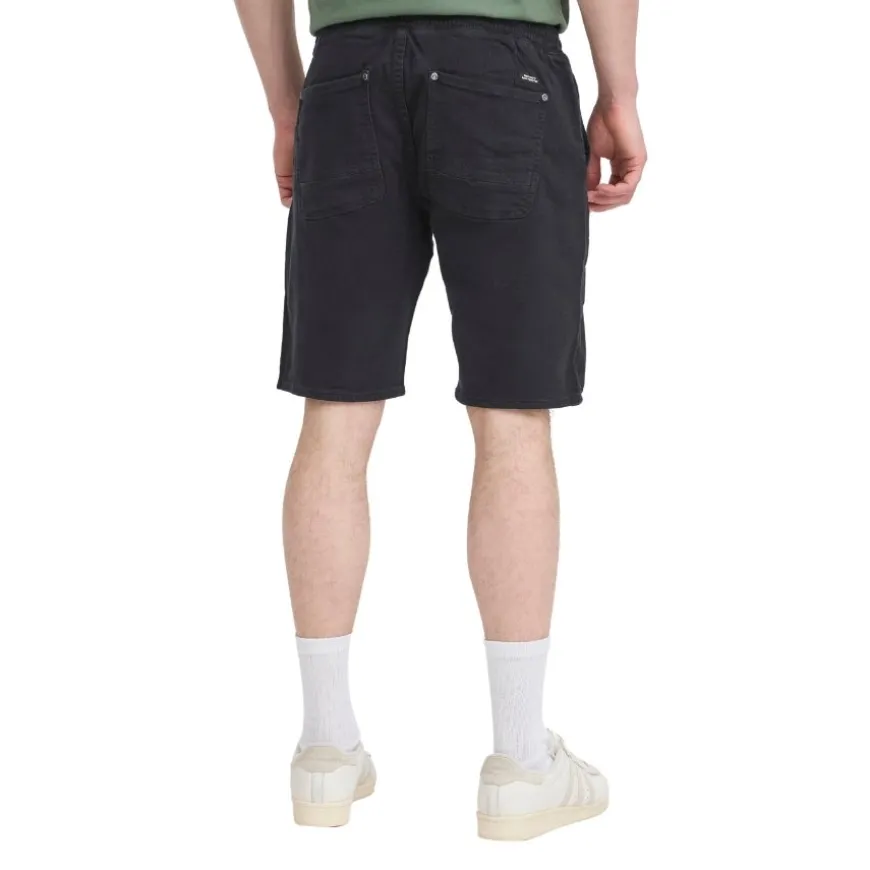 Pantalones bermudas Blend Bhblizzard-Denimshorts-Jogg