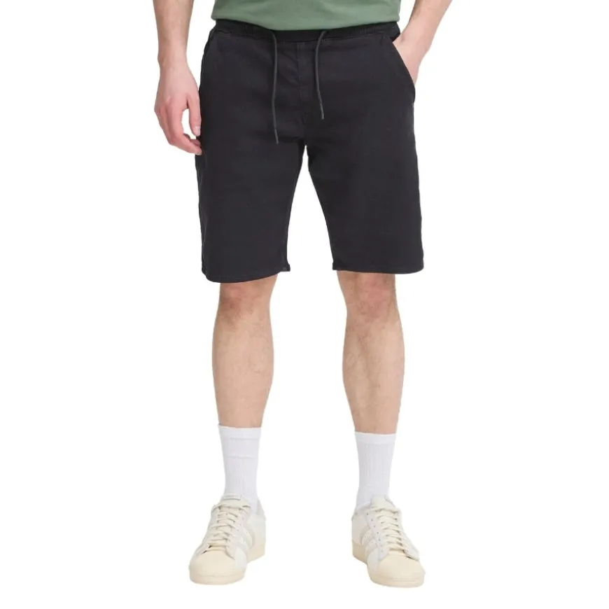 Pantalones bermudas Blend Bhblizzard-Denimshorts-Jogg