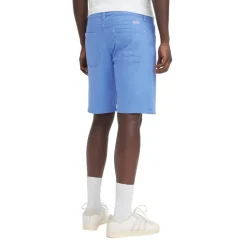 Pantalones bermudas Blend Bhtwister-Denimshorts-Jogg