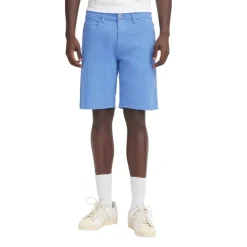 Pantalones bermudas Blend Bhtwister-Denimshorts-Jogg