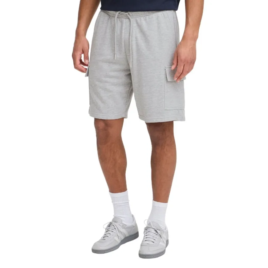 Pantalones bermudas Blend Bhcarab Shorts