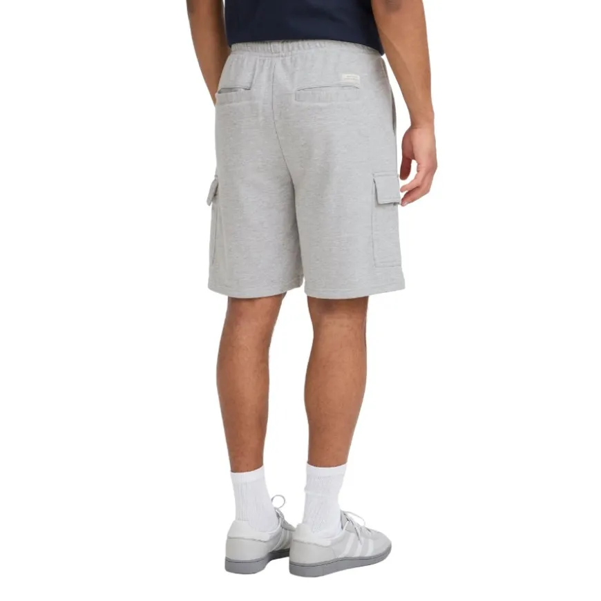 Pantalones bermudas Blend Bhcarab Shorts