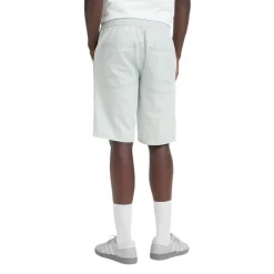 Pantalones bermudas Blend Bhblizzard-Denimshorts