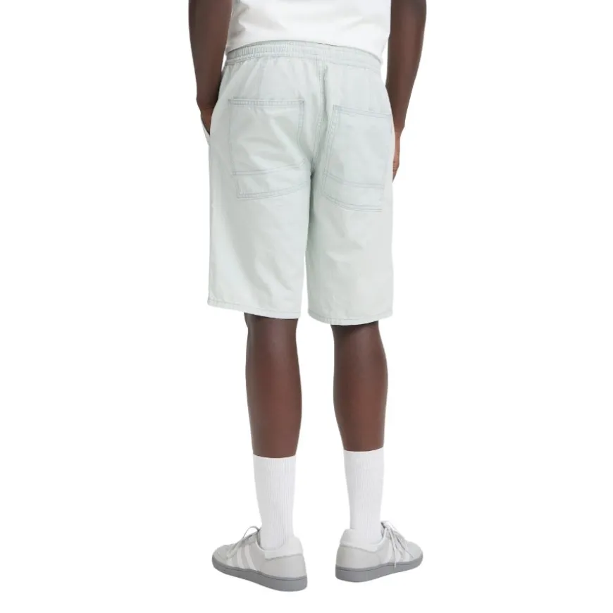 Pantalones bermudas Blend Bhblizzard-Denimshorts