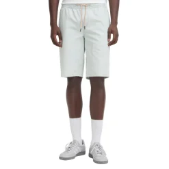 Pantalones bermudas Blend Bhblizzard-Denimshorts