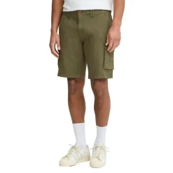 Pantalones bermudas Blend Bhmorgan-Shorts