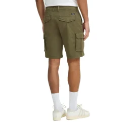 Pantalones bermudas Blend Bhmorgan-Shorts