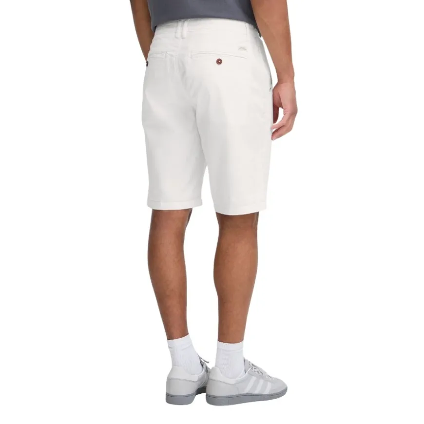 Pantalones bermudas Blend Bhmason-Shorts