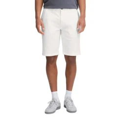 Pantalones bermudas Blend Bhmason-Shorts