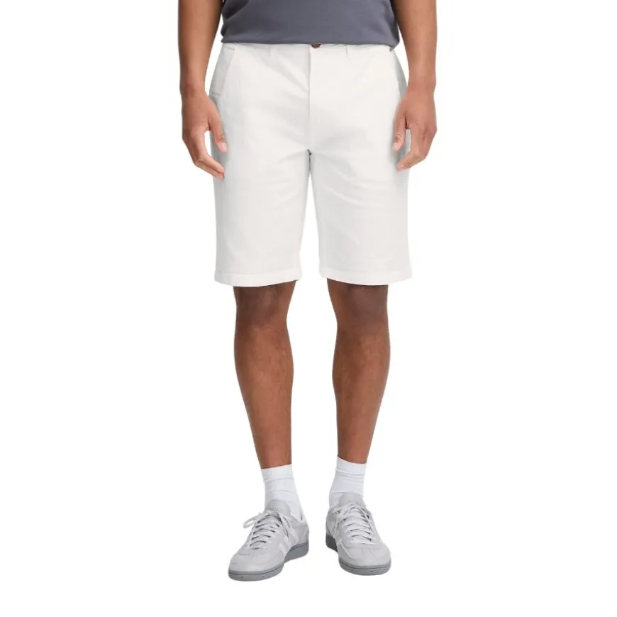 Pantalones bermudas Blend Bhmason-Shorts