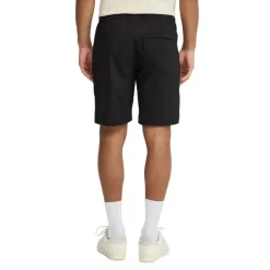 Pantalones bermudas Blend Bhedgar Shorts