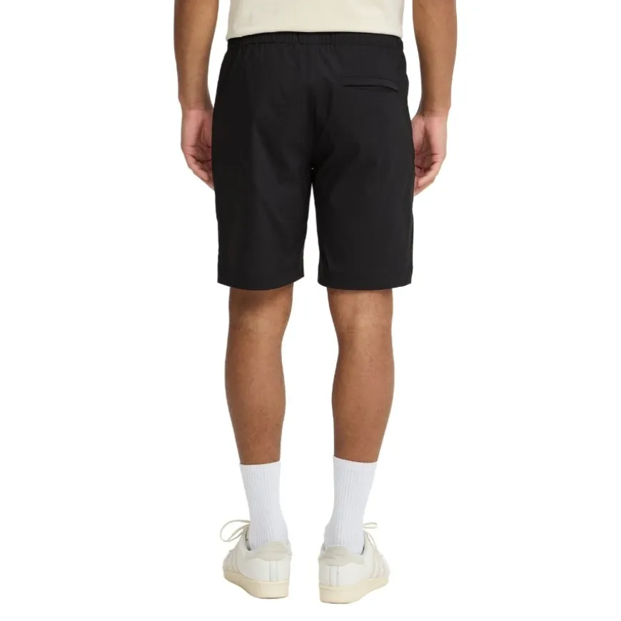 Pantalones bermudas Blend Bhedgar Shorts