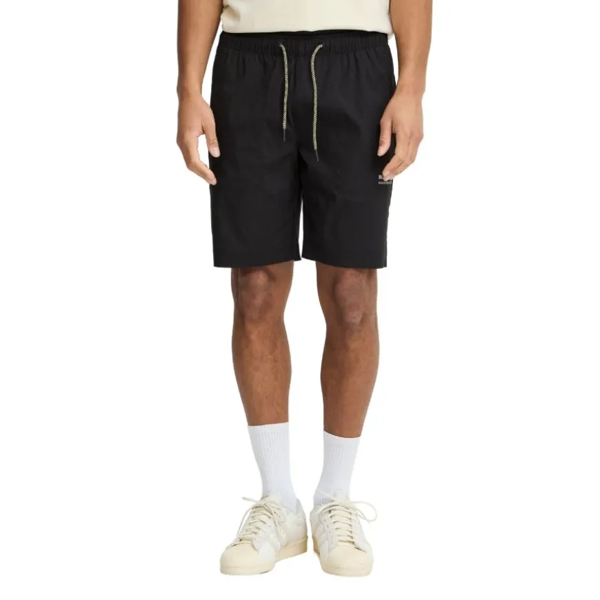 Pantalones bermudas Blend Bhedgar Shorts